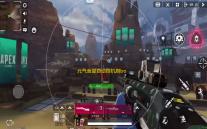 元气食堂自动挂机刷boss辅助 元气食堂手游亮点